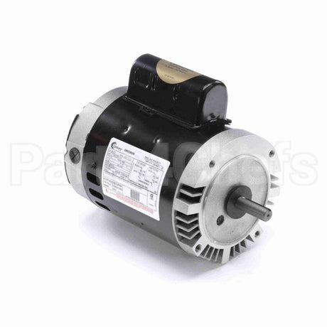 B121 Century Pool And Spa Pump Motor