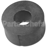 B121 Compatible Edlund Bushing