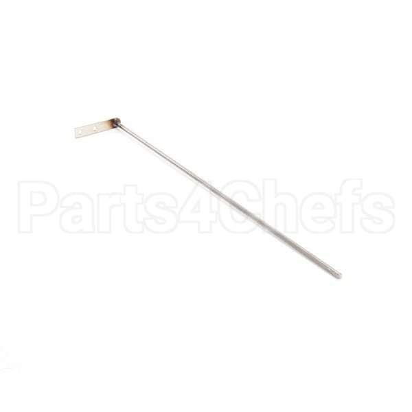 B12149-00-C Compatible Anets Dr, Wldmt Hng Anets 18.1 25