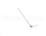 B12149-00-C Anets Door,Weldment Hng Anets 18.125