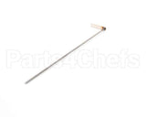 B12149-00-C Anets Door,Weldment Hng Anets 18.125