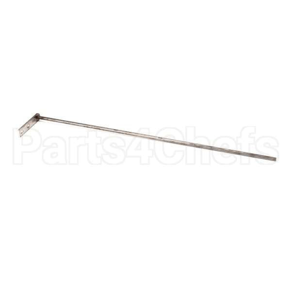 B12149-00-C Compatible Pitco Dr, Wldmt Hng Anets 18.1 25