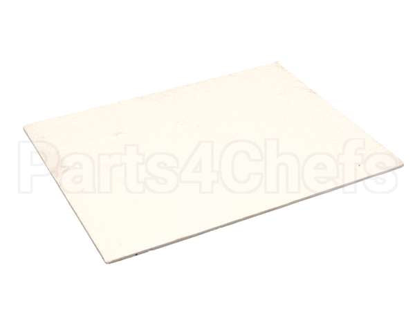 B12185-00 Pitco Fl,Fr Insuln 12 Mx-