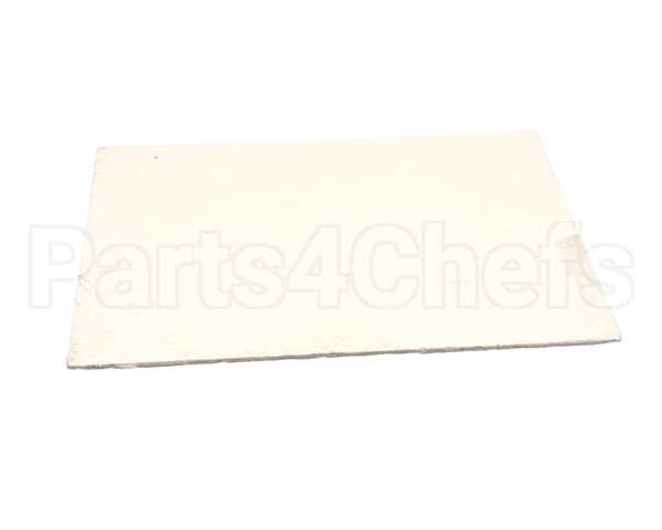 B12185-00 Pitco Fl,Fr Insuln 12 Mx-