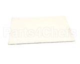 B12185-00 Pitco Fl,Fr Insuln 12 Mx-