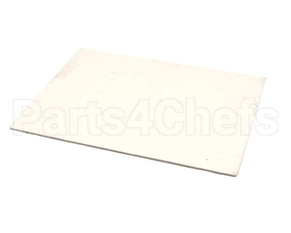 B12185-00 Pitco Fl,Fr Insuln 12 Mx-