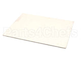 B12185-00 Pitco Fl,Fr Insuln 12 Mx-