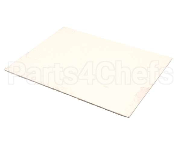 B12185-00 Pitco Fl,Fr Insuln 12 Mx-