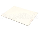 B12185-00 Pitco Fl,Fr Insuln 12 Mx-