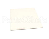 B12185-00 Pitco Fl,Fr Insuln 12 Mx-