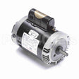 B122 Century Pool And Spa Pump Motor