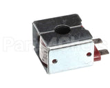 B1225022S Goodman 24V Reversing Valve Coil