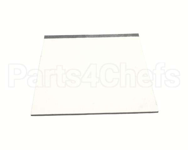 B12323-00-C Anets Fl,Insuln Assembly Mx-14