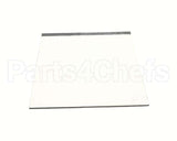 B12323-00-C Anets Fl,Insuln Assembly Mx-14