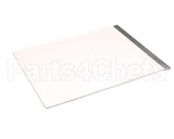 B12323-00-C Pitco Fl,Insuln Assembly Mx-14