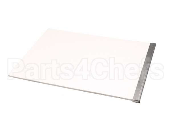 B12323-00-C Pitco Fl,Insuln Assembly Mx-14