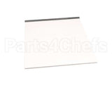B12323-00-C Pitco Fl,Insuln Assembly Mx-14