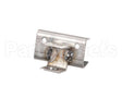 B12326-00-C Pitco Pg,Weldment Thermocouple 18E/20E