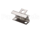 B12326-00-C Pitco Pg,Weldment Thermocouple 18E/20E