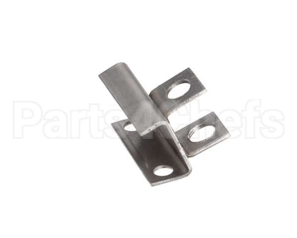 B12326-00-C Pitco Pg,Weldment Thermocouple 18E/20E