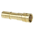 B12483-00 Compatible Pitco Adapter