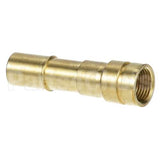 B12483-00 Compatible Pitco Adapter