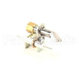 B12540-00-C Compatible Anets Pilot Bnr/Electrode Assy
