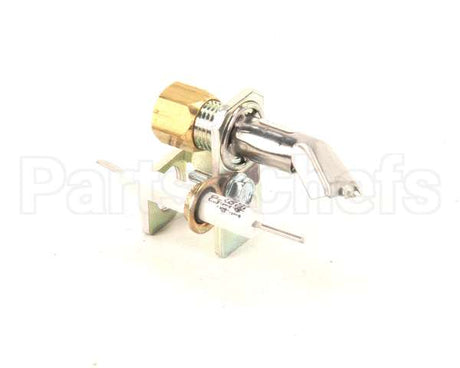 B12540-00-C Anets Pilot Bnr/Electrode Assembly.