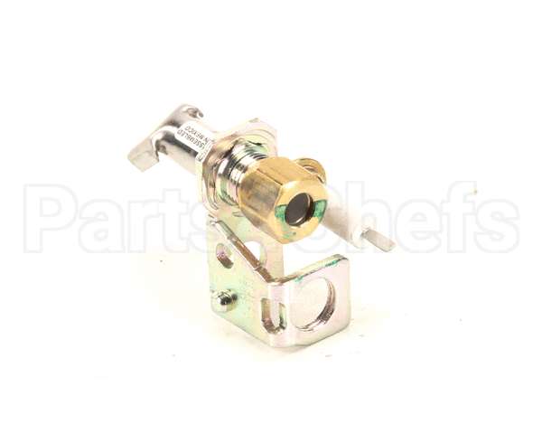 B12540-00-C Anets Pilot Bnr/Electrode Assembly.