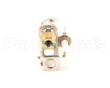 B12540-00-C Anets Pilot Bnr/Electrode Assembly.