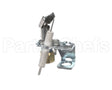 B12540-00-C Pitco Pilot Bnr/Electrode Assembly.