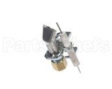 B12540-00-C Pitco Pilot Bnr/Electrode Assembly.