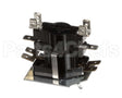 B1256560 Goodman Heat Sequencer Relay
