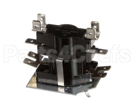 B1256560 Goodman Heat Sequencer Relay