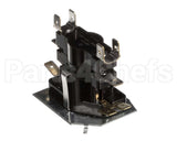 B1256560 Goodman Heat Sequencer Relay