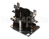 B1256560 Goodman Heat Sequencer Relay