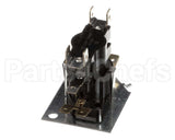 B1256560 Goodman Heat Sequencer Relay