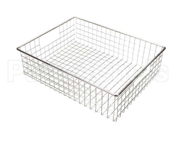 B126 Ayr King Rectangular Coating (Featherin
