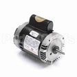 B126 Century Pool And Spa Pump Motor