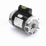 B128 Century Pool And Spa Pump Motor