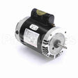 B128 Century Pool And Spa Pump Motor