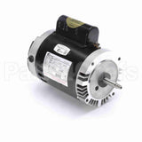 B128 Century Pool And Spa Pump Motor