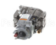 B1282602 Goodman 12"Natural Gas Valve 24V Dual Main
