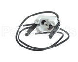B128AL Grindmaster Cecilware Holder Snap Starter - Gb