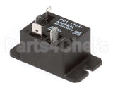 B129AL Grindmaster Cecilware Relay - Gb/Java