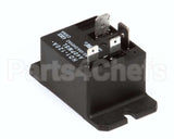 B129AL Grindmaster Cecilware Relay - Gb/Java