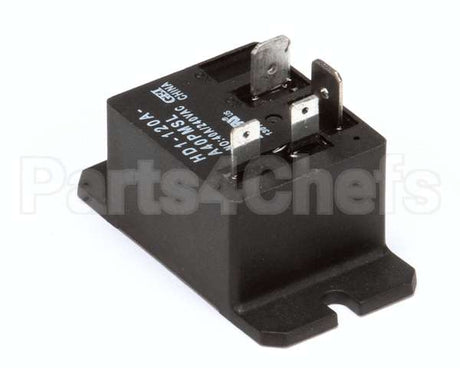 B129AL Grindmaster Cecilware Relay - Gb/Java