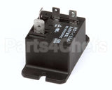 B129AL Grindmaster Cecilware Relay - Gb/Java