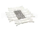 43416 Power Soak Systems Retrofit Assembly, 16 Guardles