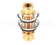 B13013 Nemco Water Inlet Kit All